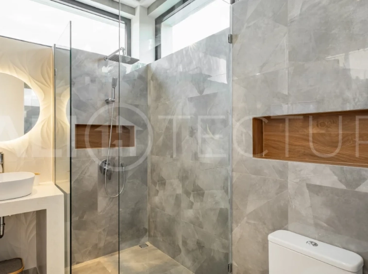 Brand-New-Modern-Villa-for-Sale-in-Padonan-Canggu-5