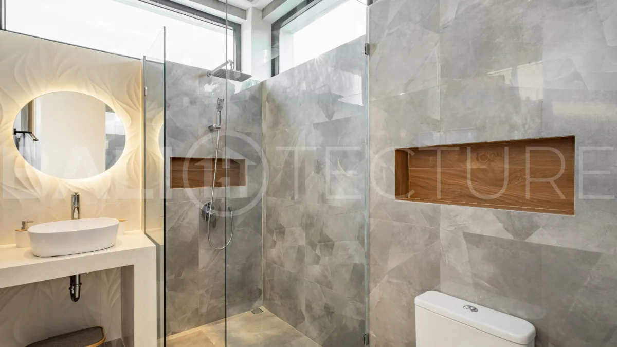 Brand-New-Modern-Villa-for-Sale-in-Padonan-Canggu-5