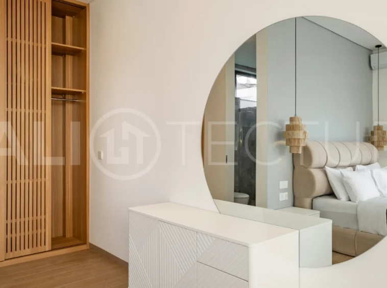 Brand-New-Modern-Villa-for-Sale-in-Padonan-Canggu-6