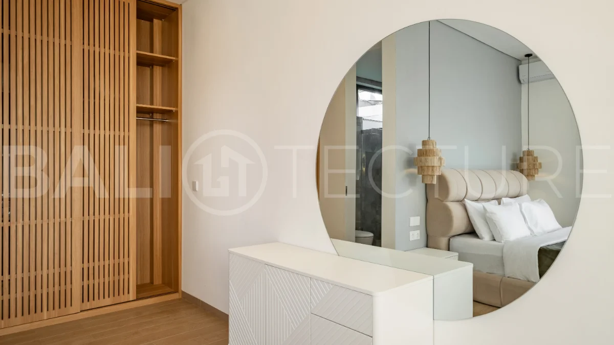 Brand-New-Modern-Villa-for-Sale-in-Padonan-Canggu-6