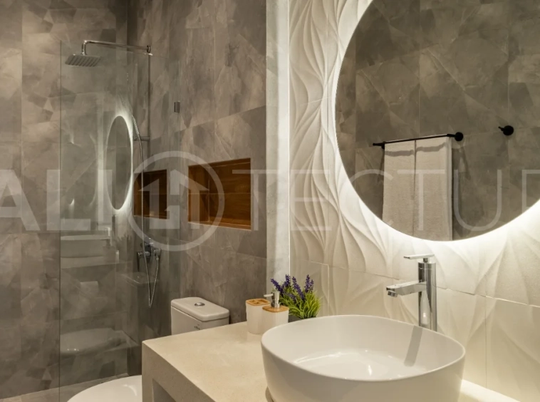 Brand-New-Modern-Villa-for-Sale-in-Padonan-Canggu-8