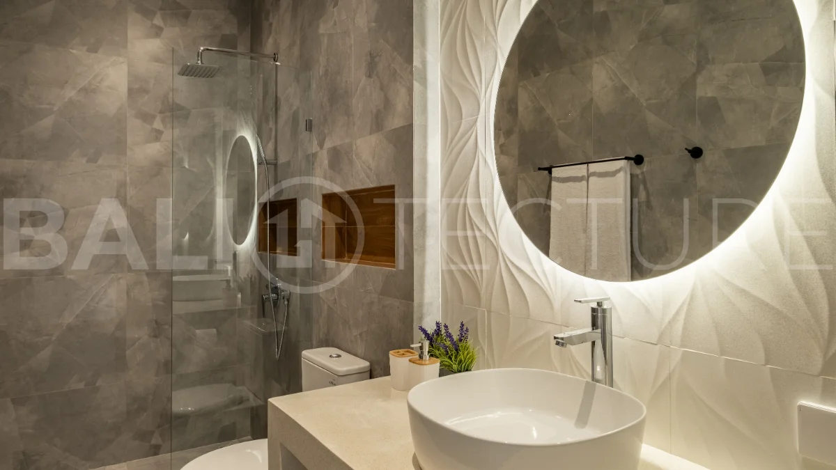 Brand-New-Modern-Villa-for-Sale-in-Padonan-Canggu-8