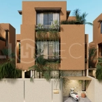 Contemporary Villa in Berawa’s Lifestyle Hub14