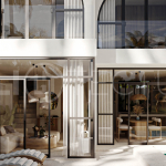 Select Exclusive 2 Bedroom Off Plan Villas in Pererenan Exclusive 2 Bedroom Off Plan Villas in Pererenan19