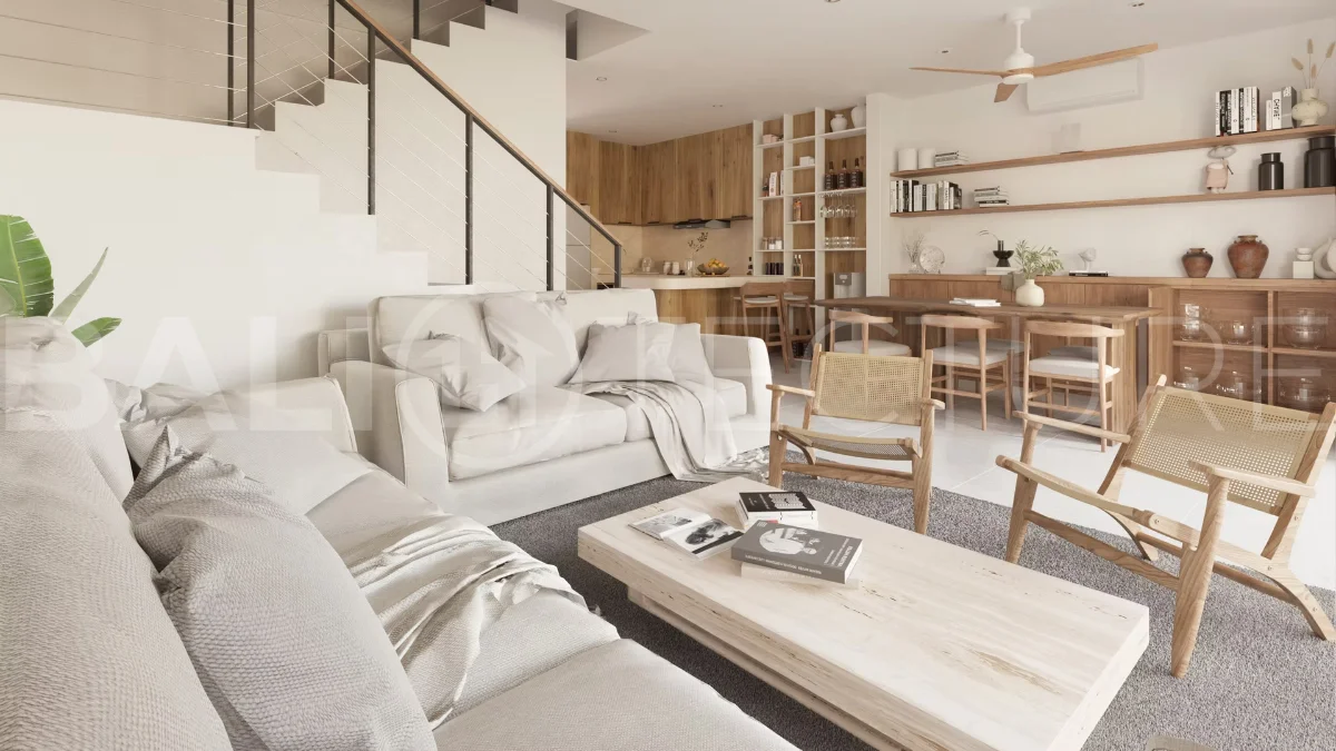 Off-Plan-3-Bedroom-Villa-for-Sale-near-Uluwatu-Beach-Bali-1