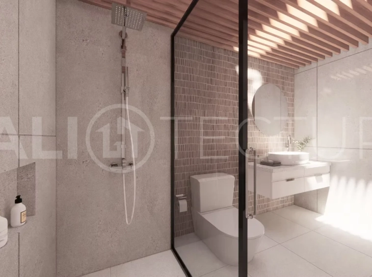 Off-Plan-3-Bedroom-Villa-for-Sale-near-Uluwatu-Beach-Bali-10