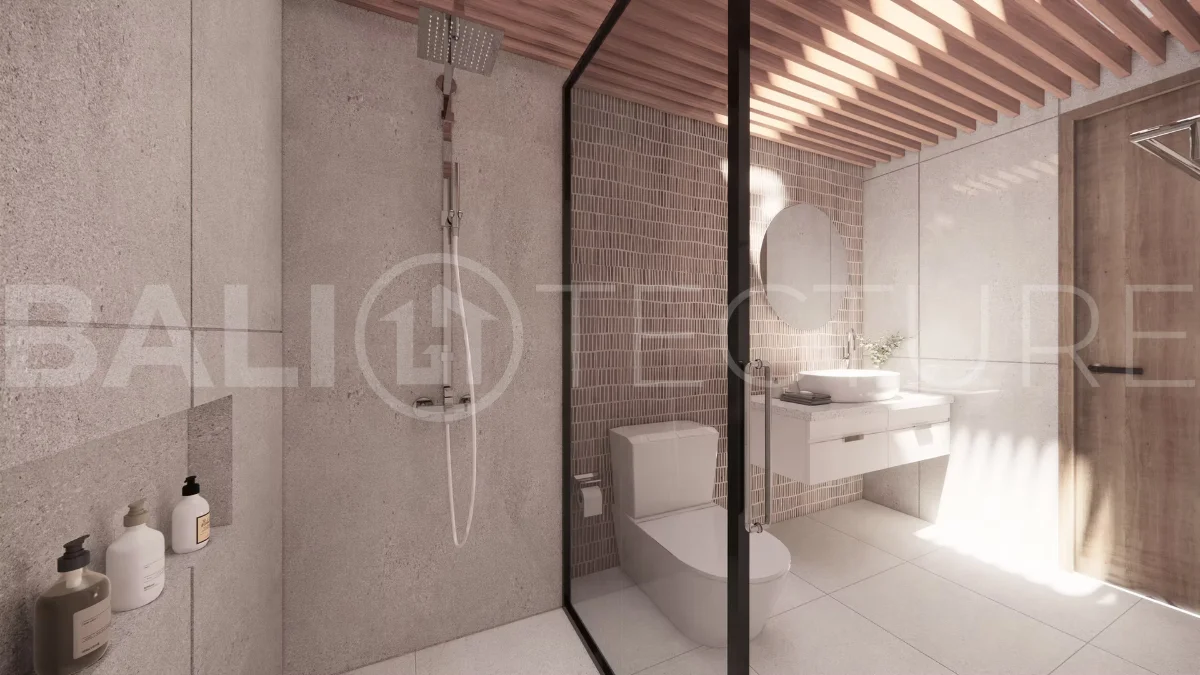 Off-Plan-3-Bedroom-Villa-for-Sale-near-Uluwatu-Beach-Bali-10