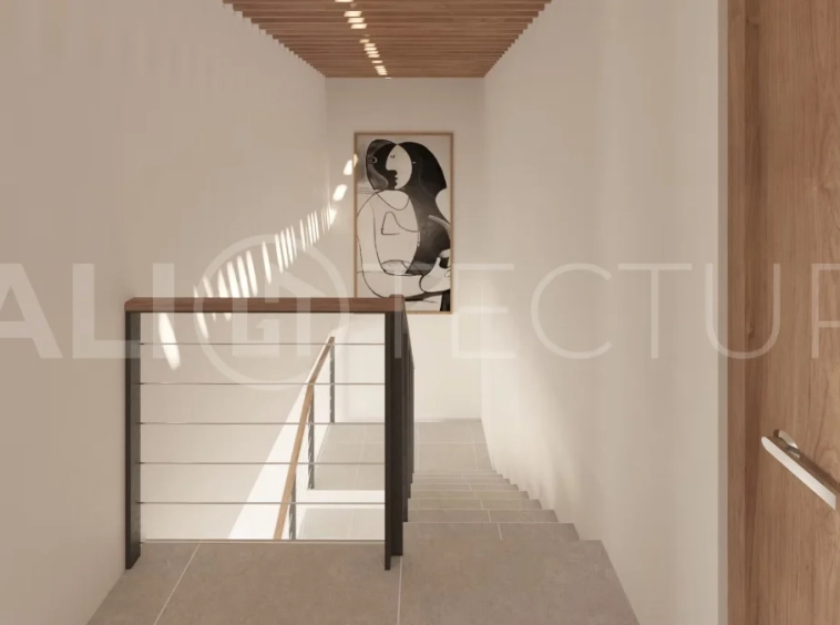 Off-Plan-3-Bedroom-Villa-for-Sale-near-Uluwatu-Beach-Bali-13