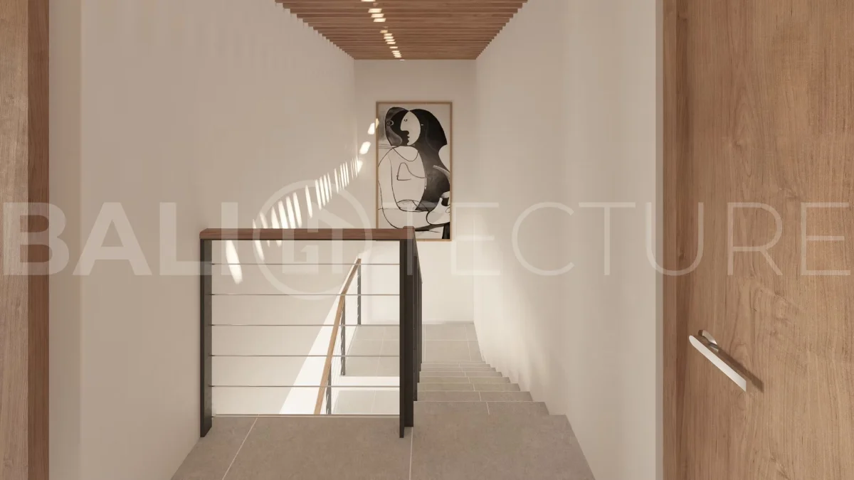 Off-Plan-3-Bedroom-Villa-for-Sale-near-Uluwatu-Beach-Bali-13