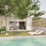 Off-Plan-3-Bedroom-Villa-for-Sale-near-Uluwatu-Beach-Bali-14