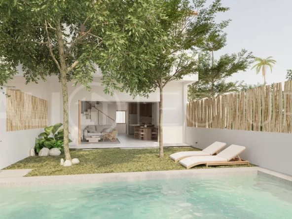 Off-Plan-3-Bedroom-Villa-for-Sale-near-Uluwatu-Beach-Bali-14