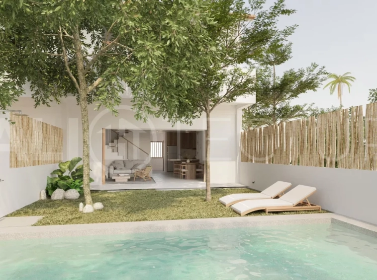 Off-Plan-3-Bedroom-Villa-for-Sale-near-Uluwatu-Beach-Bali-14