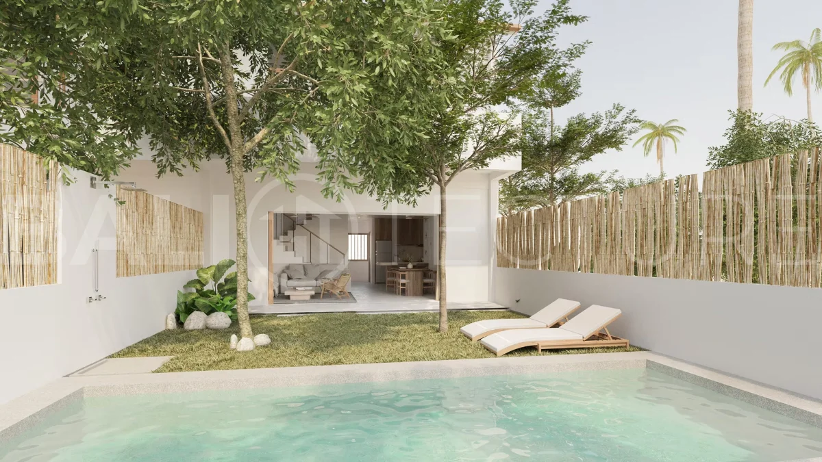 Off-Plan-3-Bedroom-Villa-for-Sale-near-Uluwatu-Beach-Bali-14