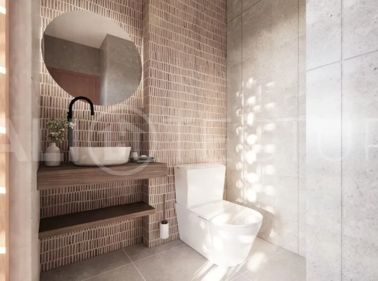 Off-Plan-3-Bedroom-Villa-for-Sale-near-Uluwatu-Beach-Bali-15