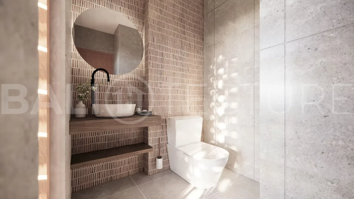 Off-Plan-3-Bedroom-Villa-for-Sale-near-Uluwatu-Beach-Bali-15