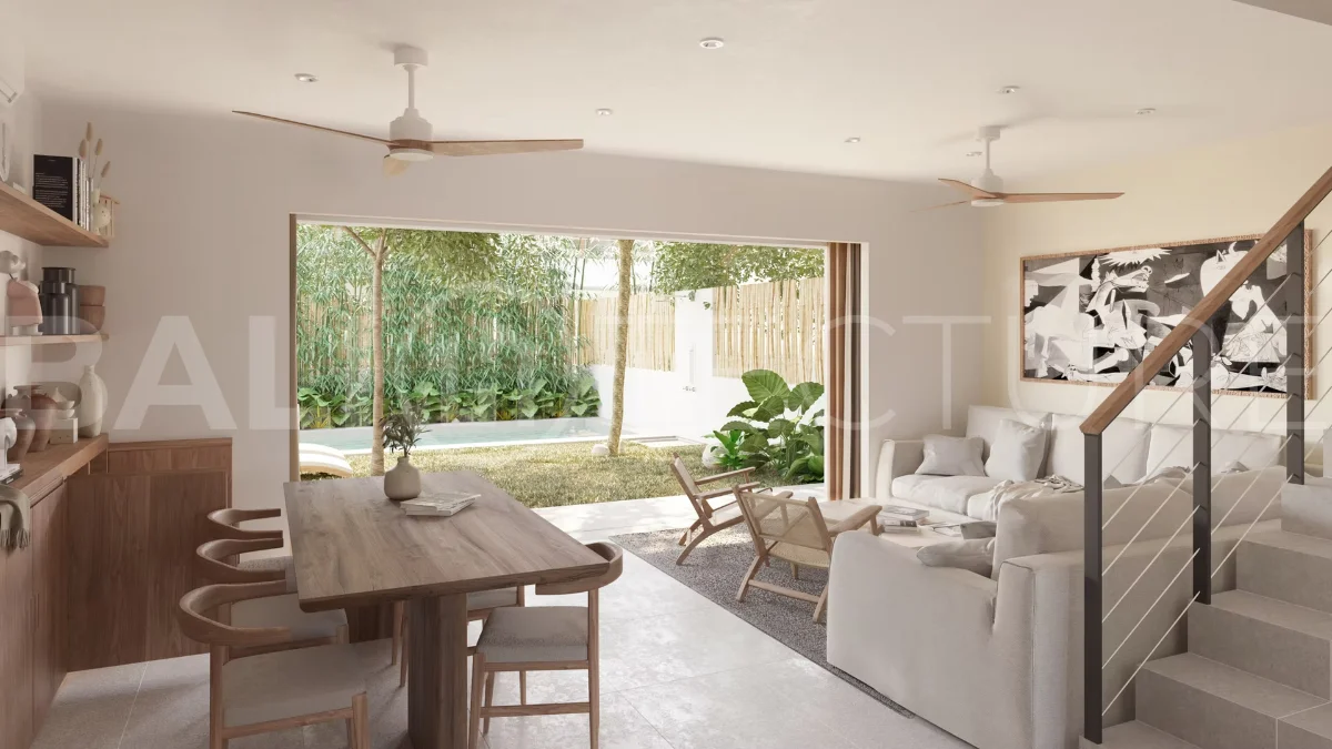 Off-Plan-3-Bedroom-Villa-for-Sale-near-Uluwatu-Beach-Bali-16