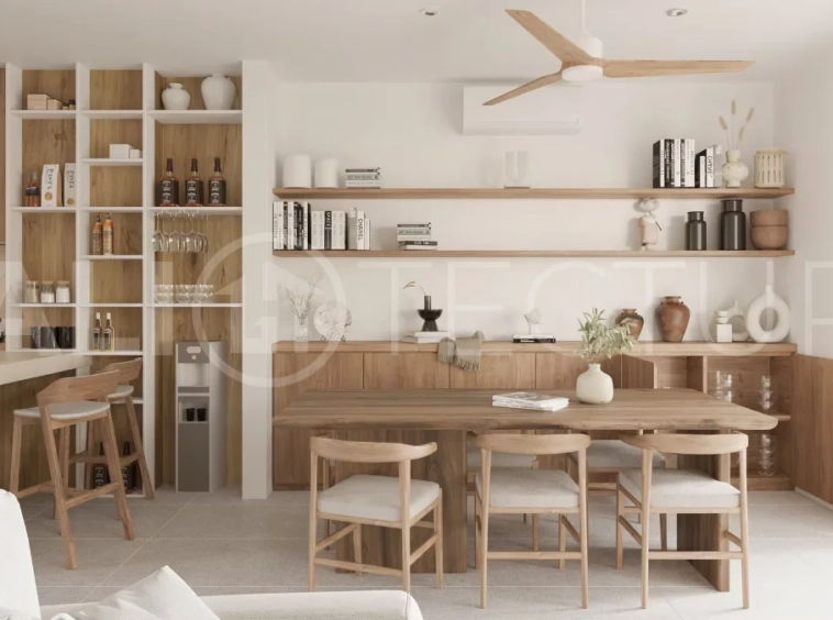 Off-Plan-3-Bedroom-Villa-for-Sale-near-Uluwatu-Beach-Bali-17