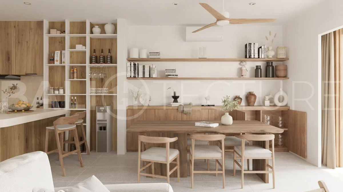 Off-Plan-3-Bedroom-Villa-for-Sale-near-Uluwatu-Beach-Bali-17