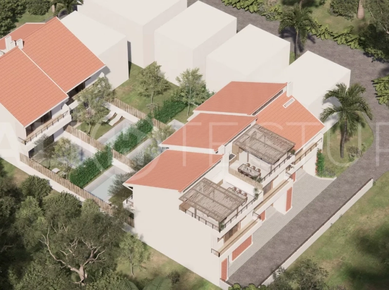 Off-Plan-3-Bedroom-Villa-for-Sale-near-Uluwatu-Beach-Bali-2