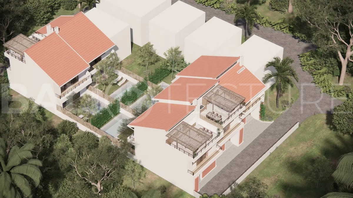 Off-Plan-3-Bedroom-Villa-for-Sale-near-Uluwatu-Beach-Bali-2