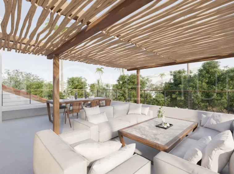 Off-Plan-3-Bedroom-Villa-for-Sale-near-Uluwatu-Beach-Bali-3