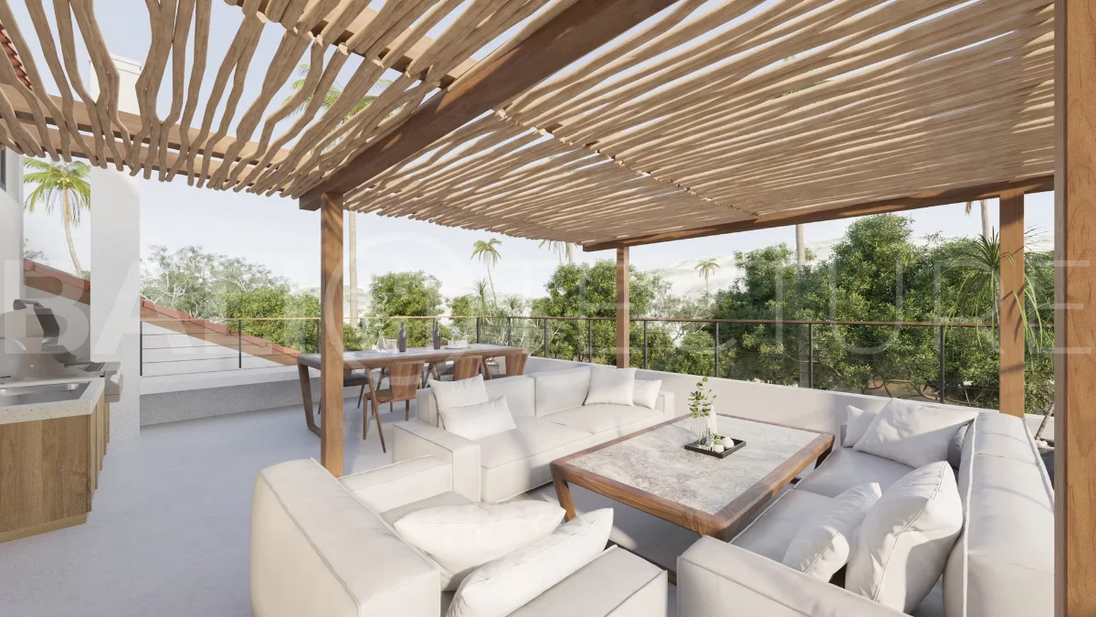 Off-Plan-3-Bedroom-Villa-for-Sale-near-Uluwatu-Beach-Bali-3