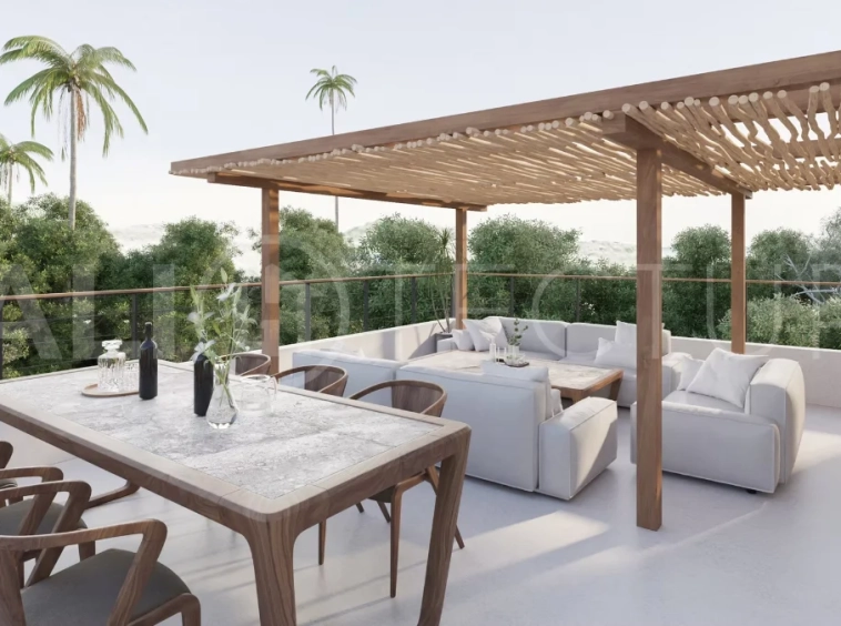 Off-Plan-3-Bedroom-Villa-for-Sale-near-Uluwatu-Beach-Bali