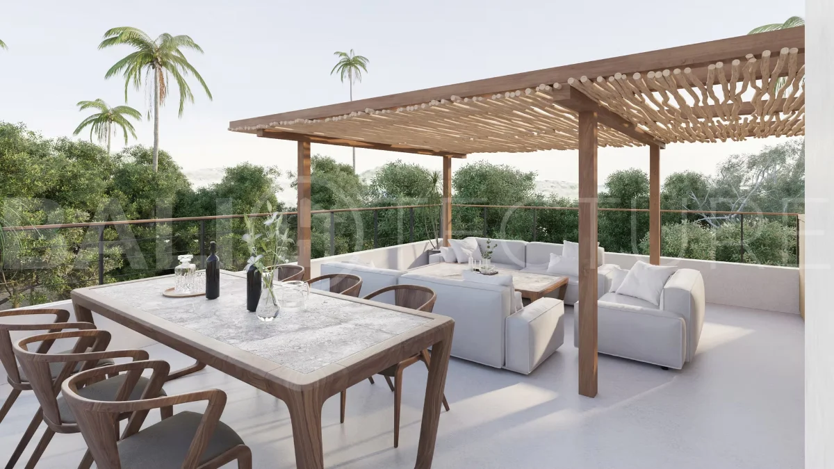 Off-Plan-3-Bedroom-Villa-for-Sale-near-Uluwatu-Beach-Bali