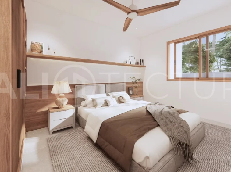 Off-Plan-3-Bedroom-Villa-for-Sale-near-Uluwatu-Beach-Bali