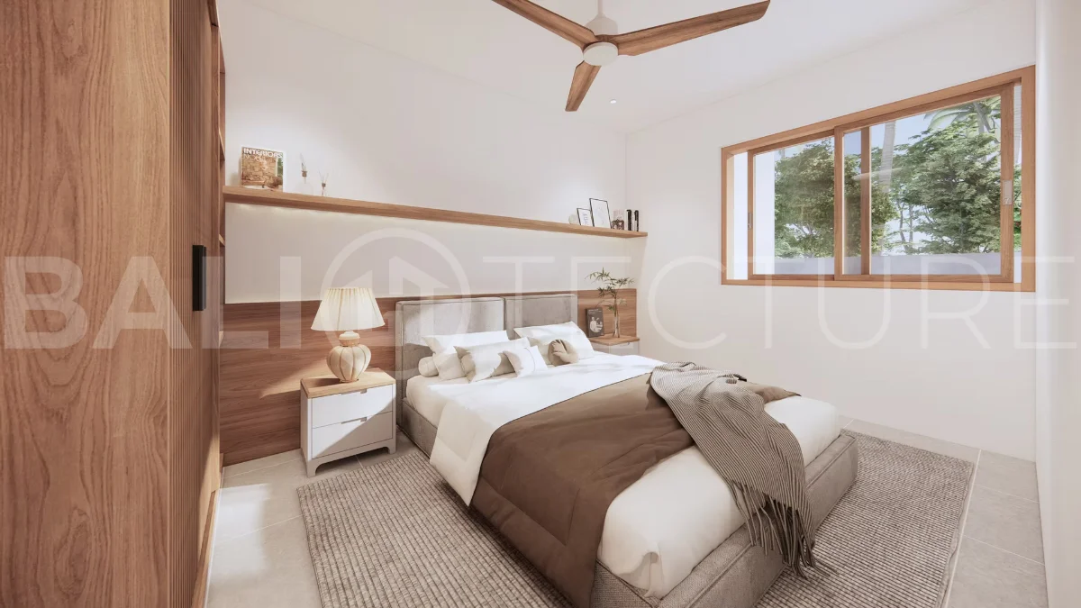 Off-Plan-3-Bedroom-Villa-for-Sale-near-Uluwatu-Beach-Bali