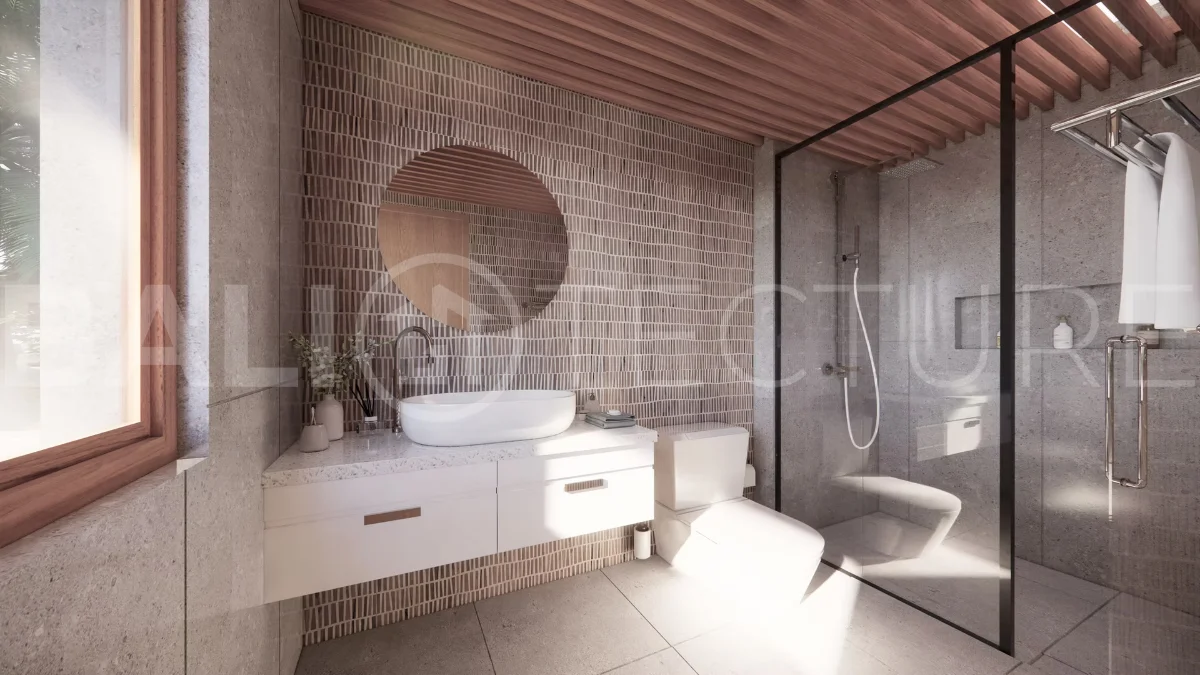 Off-Plan-3-Bedroom-Villa-for-Sale-near-Uluwatu-Beach-Bali-6