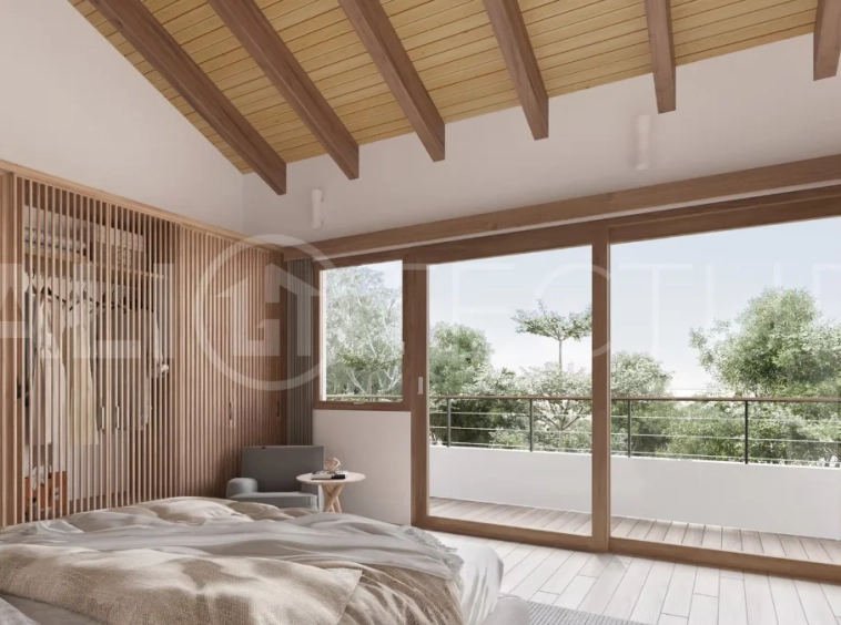 Off-Plan-3-Bedroom-Villa-for-Sale-near-Uluwatu-Beach-Bali-7