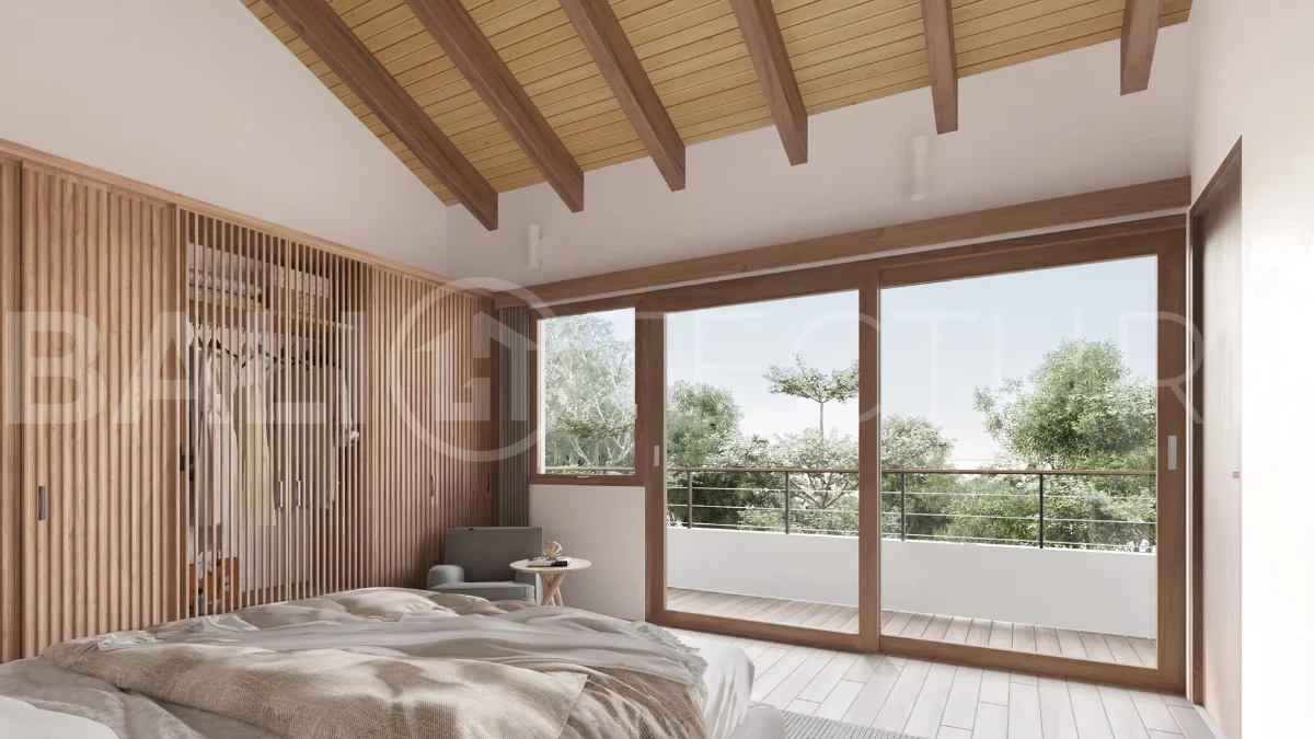 Off-Plan-3-Bedroom-Villa-for-Sale-near-Uluwatu-Beach-Bali-7