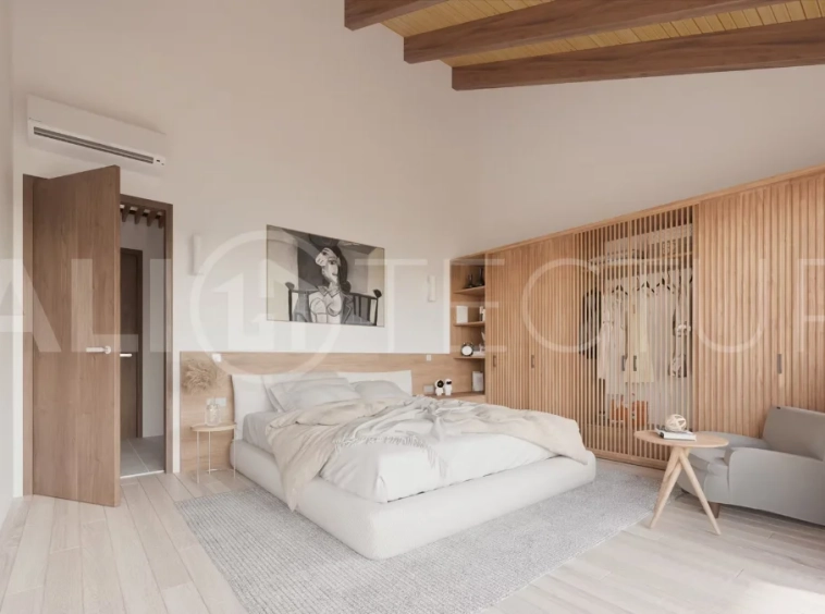 Off-Plan-3-Bedroom-Villa-for-Sale-near-Uluwatu-Beach-Bali-8