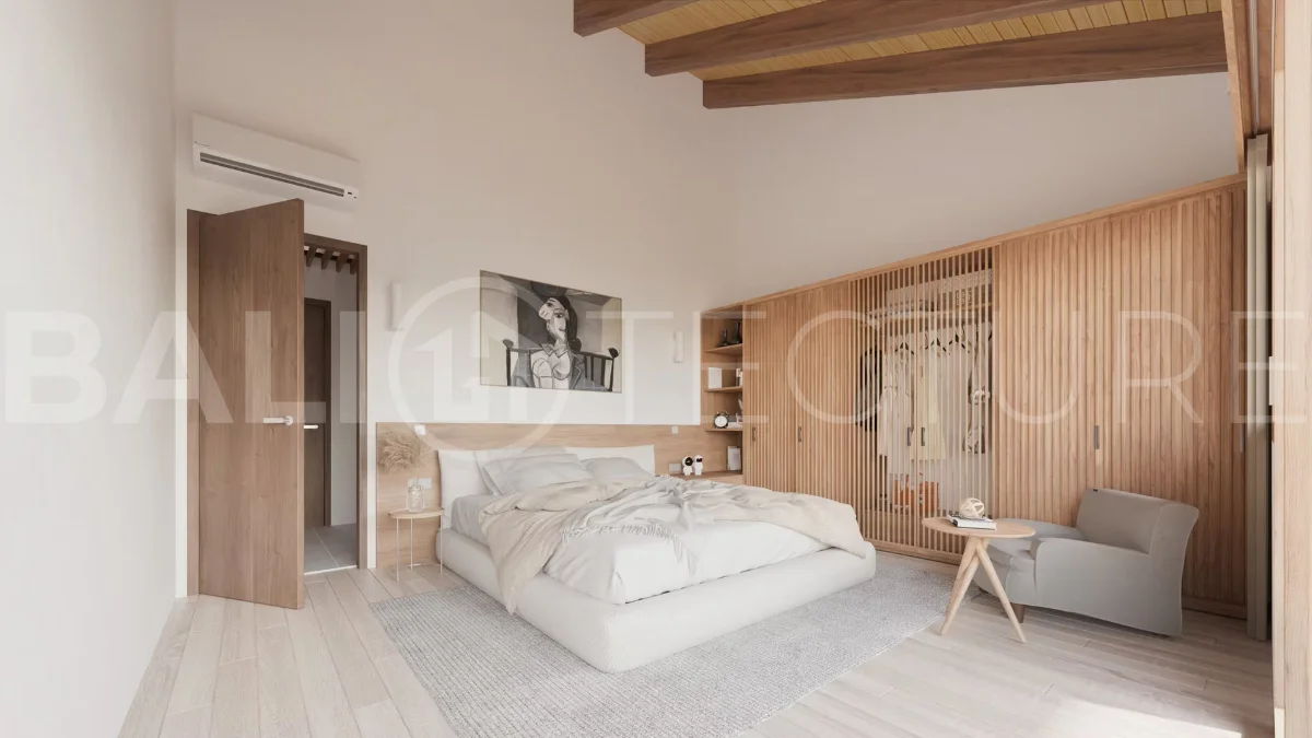 Off-Plan-3-Bedroom-Villa-for-Sale-near-Uluwatu-Beach-Bali-8