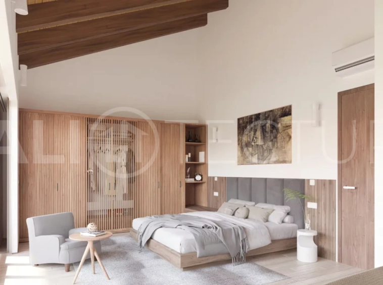 Off-Plan-3-Bedroom-Villa-for-Sale-near-Uluwatu-Beach-Bali-9