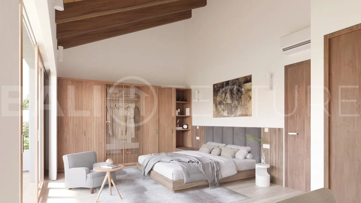 Off-Plan-3-Bedroom-Villa-for-Sale-near-Uluwatu-Beach-Bali-9