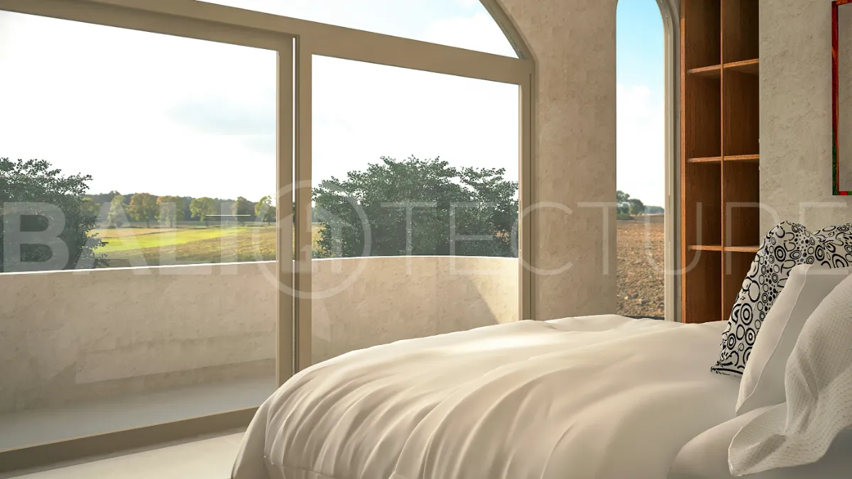 Off-Plan-Charming-1-Bedroom-Villa-for-Sale-in-Padonan-Canggu-1