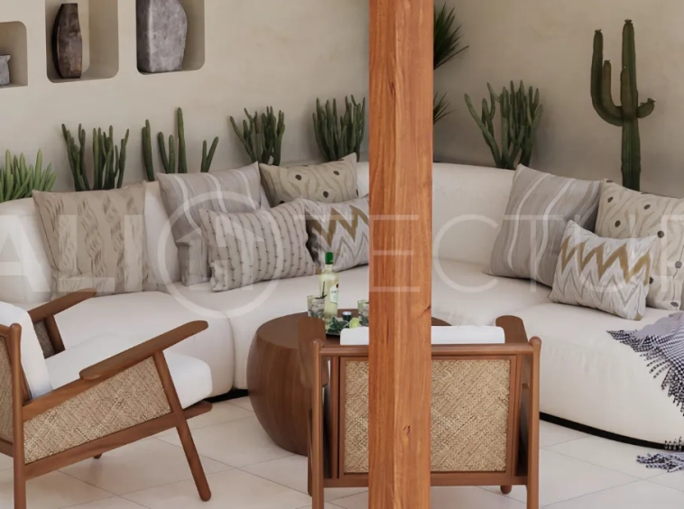 Off-Plan-Charming-1-Bedroom-Villa-for-Sale-in-Padonan-Canggu-10