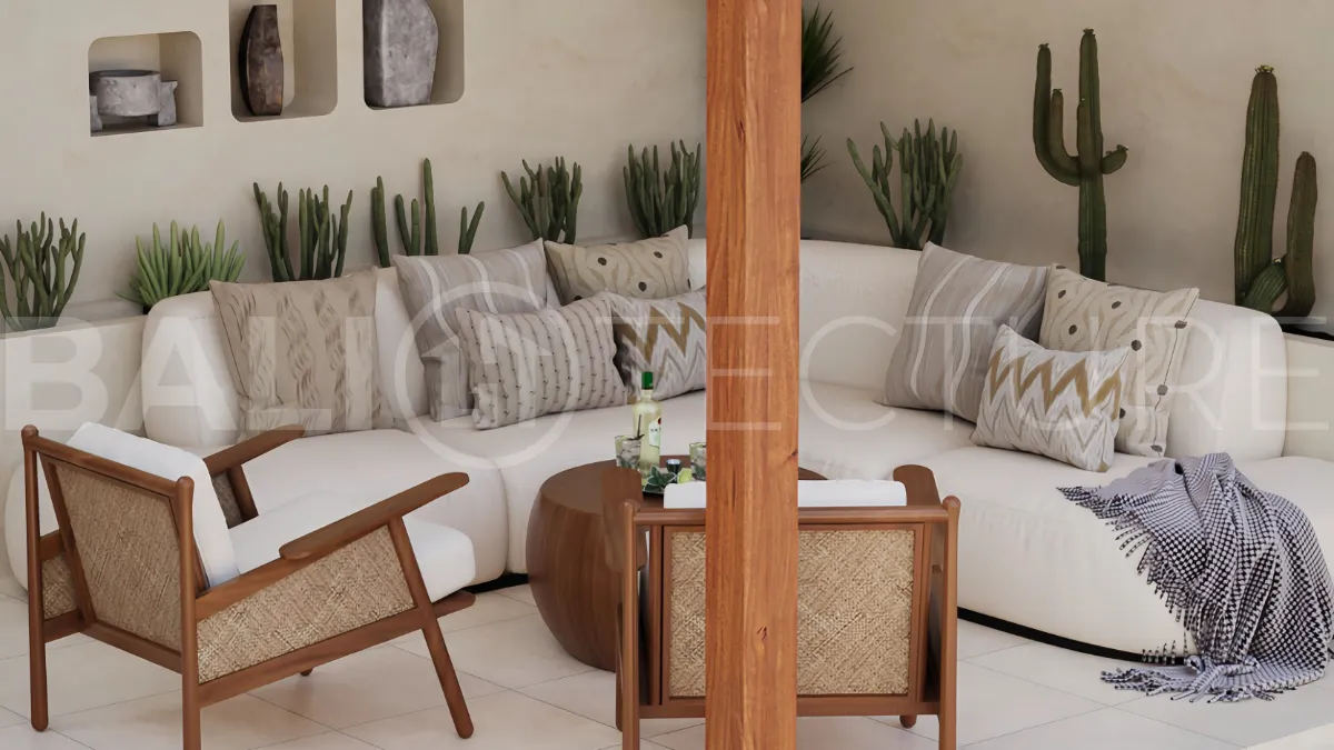 Off-Plan-Charming-1-Bedroom-Villa-for-Sale-in-Padonan-Canggu-10