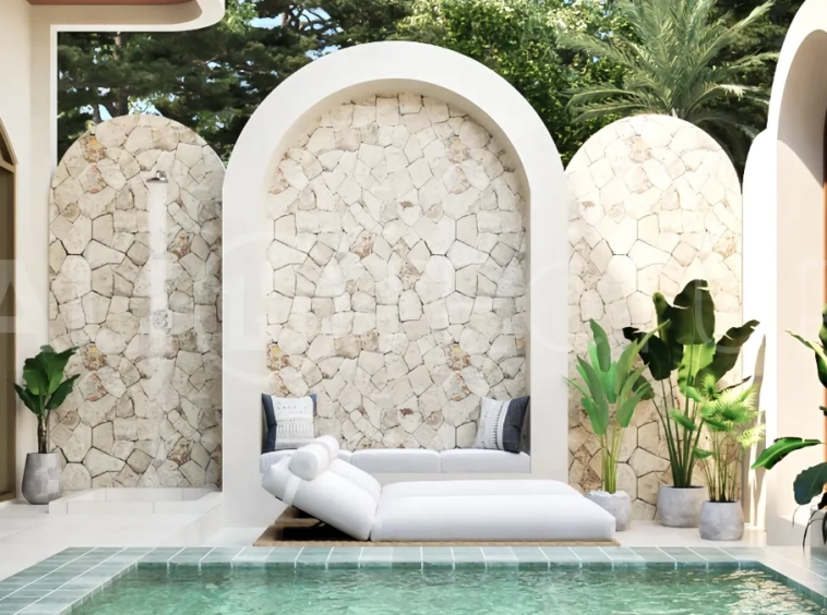 Off-Plan-Charming-1-Bedroom-Villa-for-Sale-in-Padonan-Canggu-12