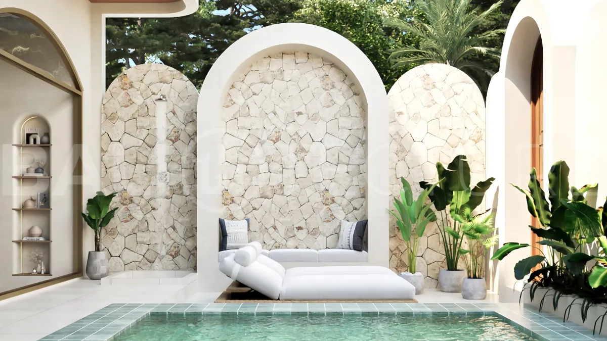 Off-Plan-Charming-1-Bedroom-Villa-for-Sale-in-Padonan-Canggu-12