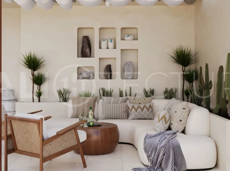 Off-Plan-Charming-1-Bedroom-Villa-for-Sale-in-Padonan-Canggu-13