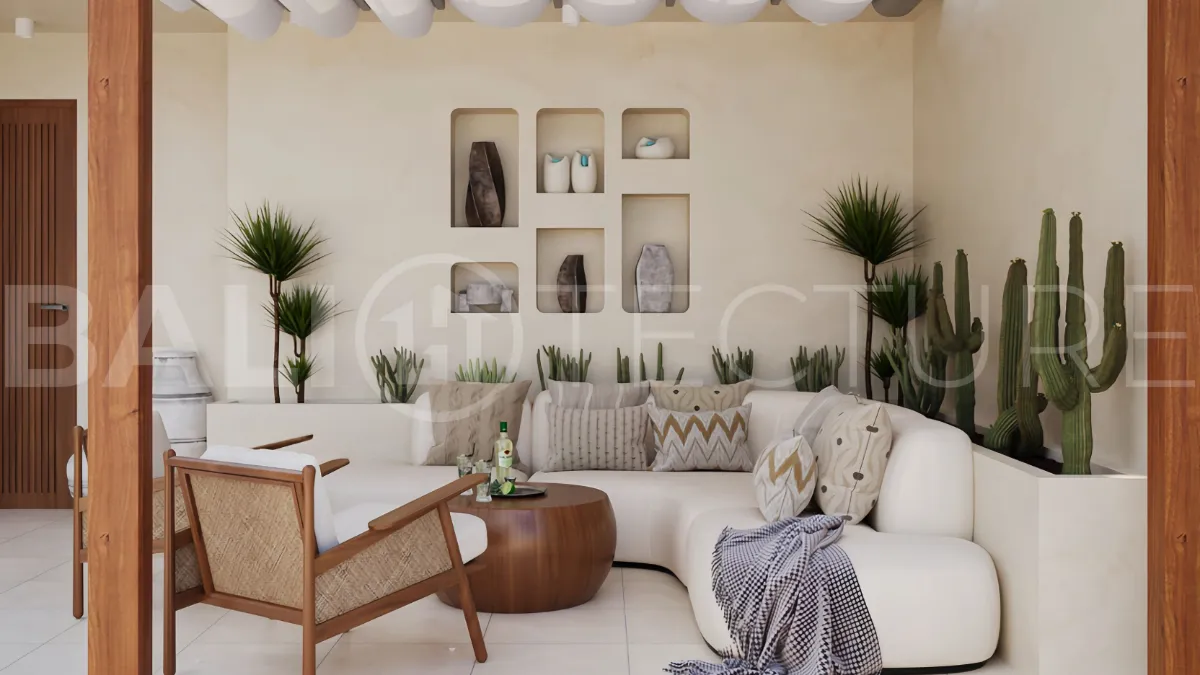 Off-Plan-Charming-1-Bedroom-Villa-for-Sale-in-Padonan-Canggu-13