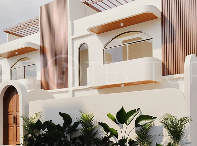 Off-Plan-Charming-1-Bedroom-Villa-for-Sale-in-Padonan-Canggu-14