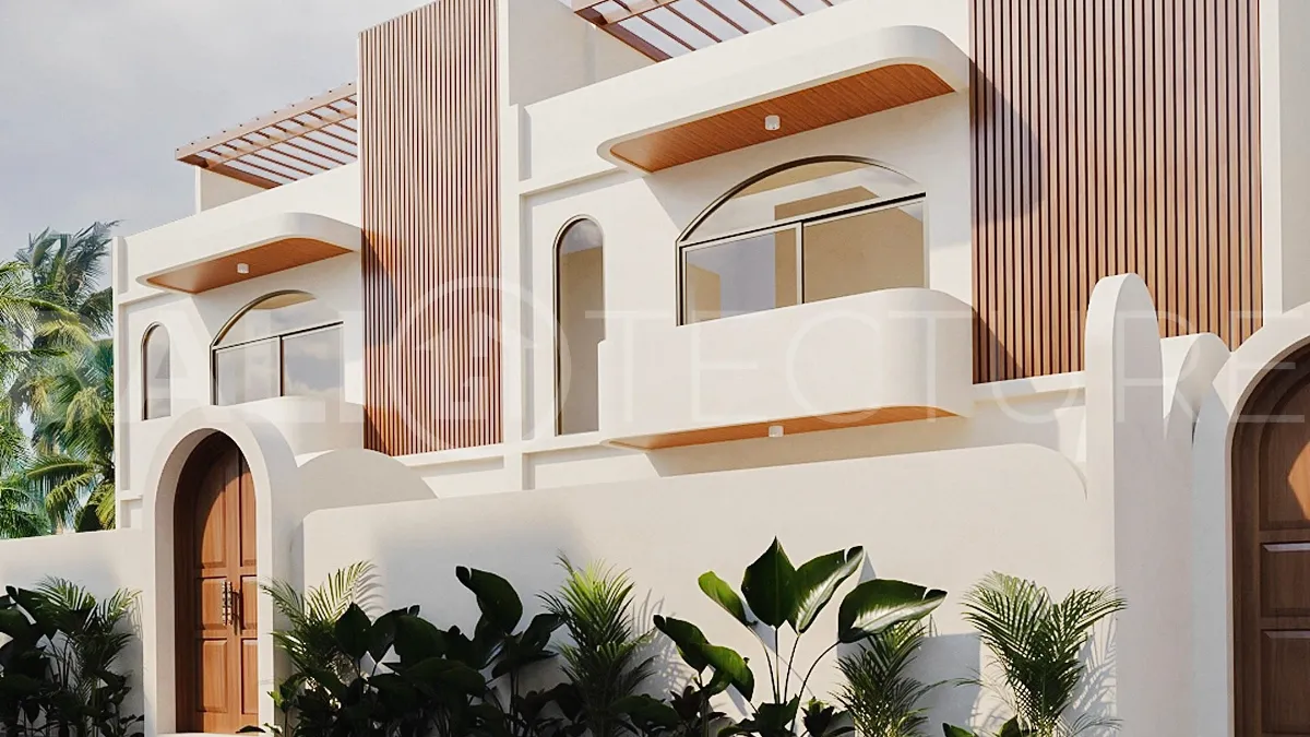 Off-Plan-Charming-1-Bedroom-Villa-for-Sale-in-Padonan-Canggu-14