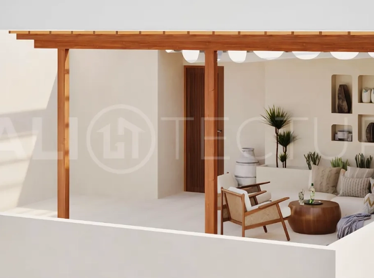Off-Plan-Charming-1-Bedroom-Villa-for-Sale-in-Padonan-Canggu-15