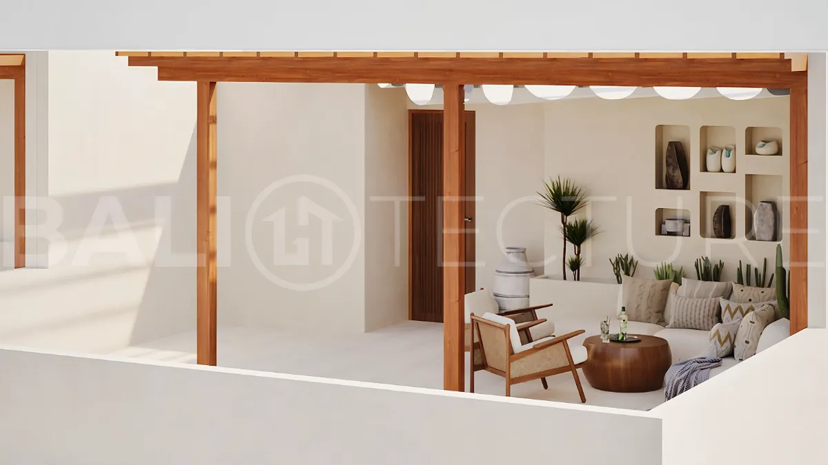 Off-Plan-Charming-1-Bedroom-Villa-for-Sale-in-Padonan-Canggu-15