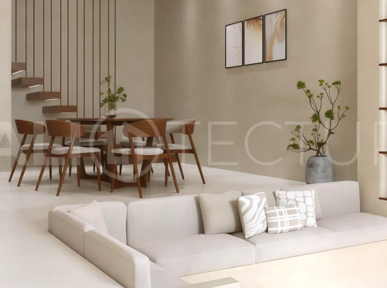 Off-Plan-Charming-1-Bedroom-Villa-for-Sale-in-Padonan-Canggu-16
