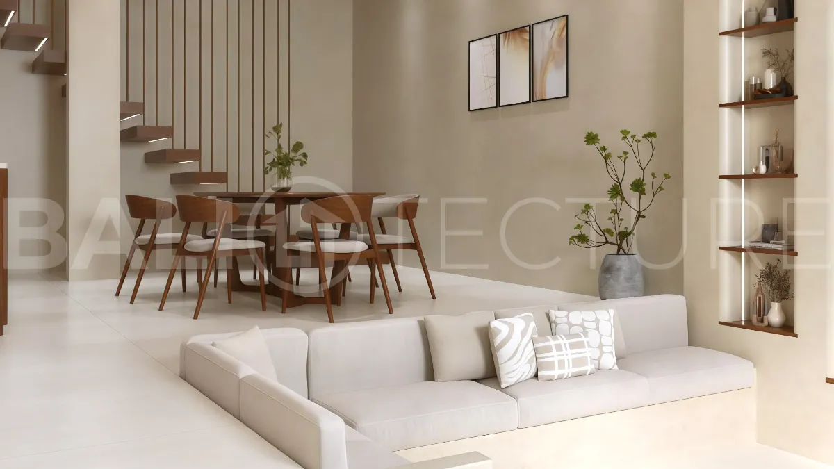 Off-Plan-Charming-1-Bedroom-Villa-for-Sale-in-Padonan-Canggu-16